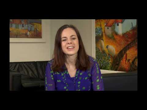 DIGIT Leader 2020 - Session 1