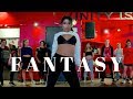 Fantasy - Timbaland ft Money DANCE VIDEO| Dana Alexa Choreography
