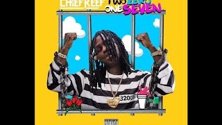 Chief Keef - So Tree (Prod By Lex Luger)