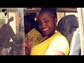 YATCH PARTY EDITION Mombasa Weekend Gateway Trending Fun Yatchparty Empiretours Adventure
