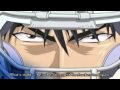 amv eyeshield 21 shin - the offspring (You're ...