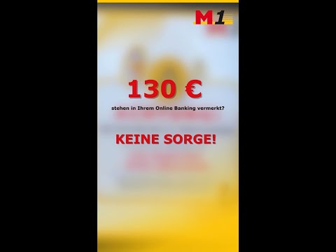 M1 Wernigerode YouTube-Vdeominiatur 10