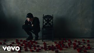 YUNGBLUD - Zombie (Acoustic)