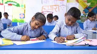 स्वतंत्र पठन | Classroom Video | #nipunharyana;?>