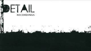 Lynx Feat. Fats & Deeizm - All For You