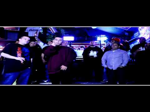 Lil Shark - Northside All Day Ft. Koppo & Big Gerb