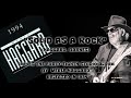 Merle Haggard  - Solid as a Rock (1994)