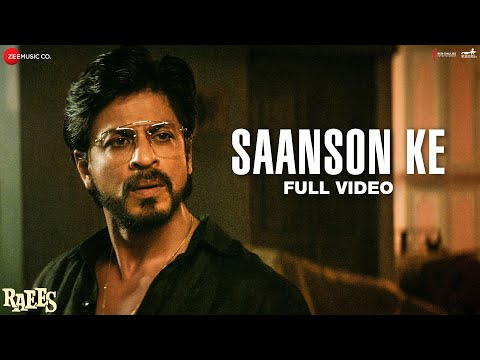 Saanson Ke (OST by KK)