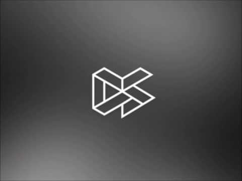 ODESZA x Biggie Smalls - How Did I Get Here Juicy (Dzaasky Mashup)