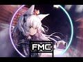 Nightcore Fallen Angel Lyrics Three Days Grace