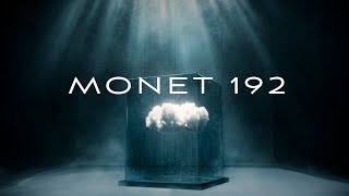 Wolken Music Video