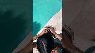 Download lagu My hot step sister wanted to give me a job 😍 mp3 Download lagu My hot step sister wanted to give me a job 😍 mp3