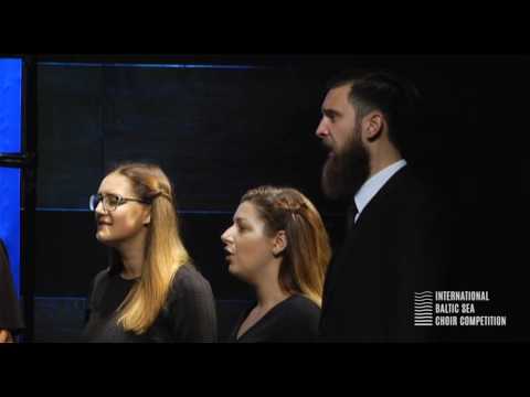 download lagu mp3 mp4 De Profundis Lorca, download lagu De Profundis Lorca gratis, unduh video klip De Profundis Lorca