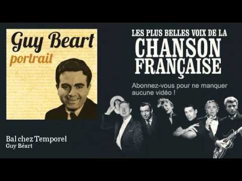 download lagu mp3 mp4 Temporel, download lagu Temporel gratis, unduh video klip Temporel