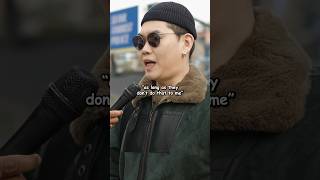 Download lagu What Do Koreans Think Of LGBTQ? mp3 Download lagu What Do Koreans Think Of LGBTQ? mp3