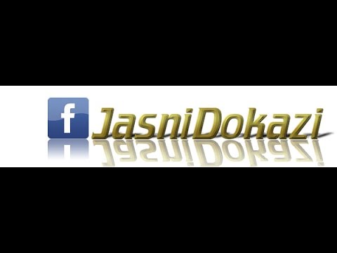 Zijad Ljakić - MEVLUD TENKU