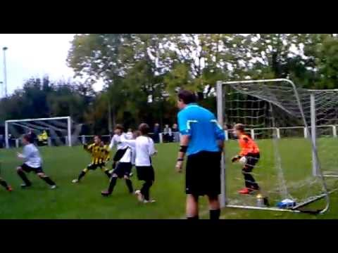 THEOLE E1 27 10 2012  7