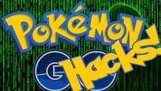 Pokemon Go Cheats and Hacks - How to Hatch Pokemon Eggs Faster Using A Record Player