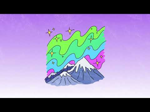 Video thumbnail for Northern Lights