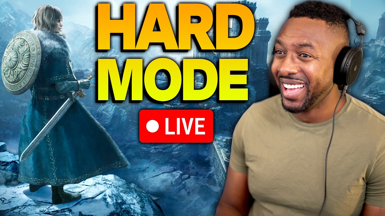 How Hard Is This... Thief Build | Dragon Dogma 2 Dark Arisen