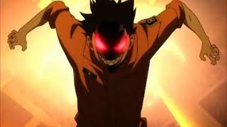 Download lagu ONE OK ROCK - ketsuraku automation // slowed reverb mp3 Download lagu ONE OK ROCK - ketsuraku automation // slowed reverb mp3