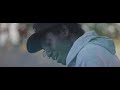Docteur Love Taloha Clip Officiel