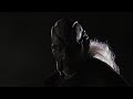 Jeepers Creepers Scene Pack Jeepers Creepers 2001 4K