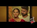 Lakshmi Tamil Short Film Troll