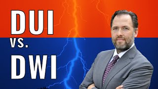 Download lagu DWI or DUI - What Is The Difference in Texas? How To Fight Your Case (2025) mp3 Download lagu DWI or DUI - What Is The Difference in Texas? How To Fight Your Case (2025) mp3