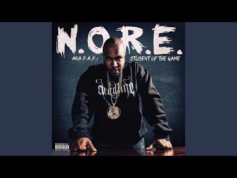 Faces of Death (feat. French Montana, Swizz Beatz, Raekwon and Busta Rhymes)