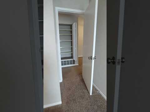 2BD/1.5BA 920 sq ft Apartment - 208