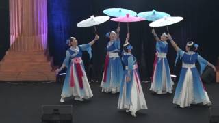 Download lagu Mudita Parent Dance 'Tarian Payung' @ Wonderful Vaisākha 2017 mp3 Download lagu Mudita Parent Dance 'Tarian Payung' @ Wonderful Vaisākha 2017 mp3