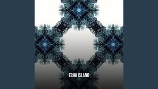 Echo Island