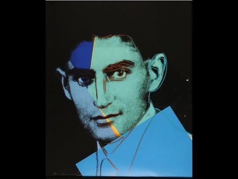 The Franz Kafka Videogame Android