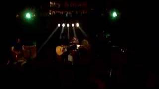 Rookie of the Year - Sign of Her Glory