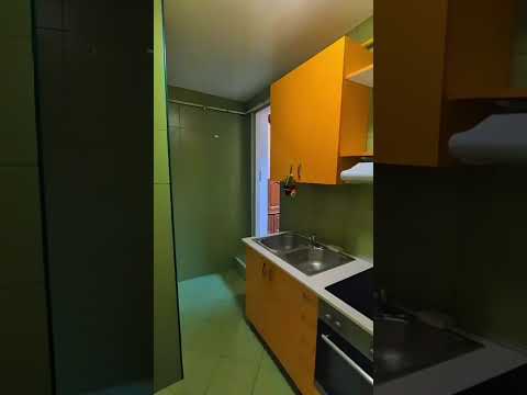 Apartament 3 camere Racadau, 77 mp - Brasov — Video