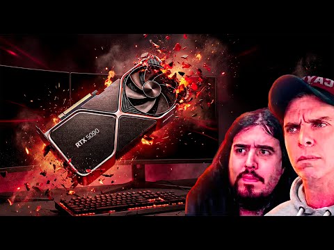 🛑 NE MONTEZ PAS DE PC EN 2026 ! (C'est fini)