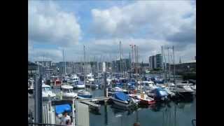 Plymouth, United Kingdom