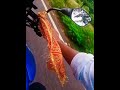 Ghumne Ghumne Re Ranchi Kar Choda Chodi Sony Kumari