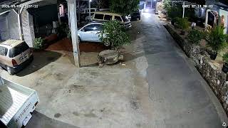[LIVE CCTV] CAM-1 RT.14 RW.03 DS. JAMBU - KEC. MLONGGO - KAB. JEPARA - JAWA TENGAH live webcam