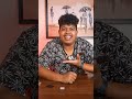 Weird Naaptol Products Unboxing Irfan S View