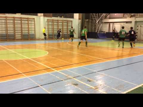 Rpp - Banku Augstskola 2. Puslaiks