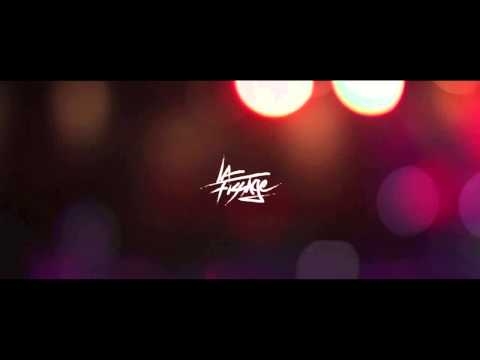 Martin Garrix Vs. Galantis Vs. Axwell Ingrosso - Break Through The Louder Sun (Harry Potter Mashup)