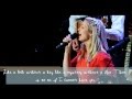 Mindy Gledhill - All About Your Heart (with lyrics ...