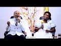 Pentecost Worship Medley Medofo Ne Wo Sofomaame Esther Koranteng Prophet Nana DAVID