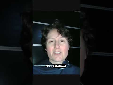 Jak niemiecki polityk czerpie zysk z białoruskich więźniów politycznych #shorts