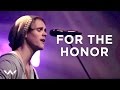 For The Honor  | Live | Elevation Worship