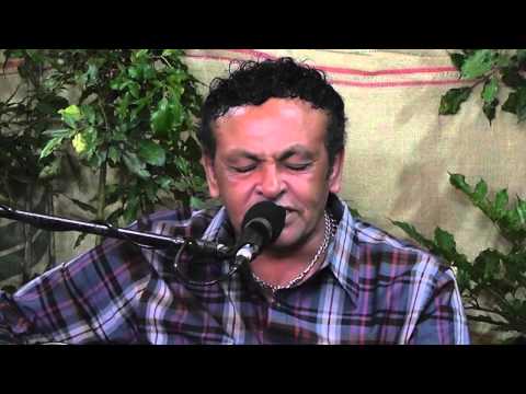 Durval & Davi no Prosa, Café e Viola com Ronaldo Sabino e Silverado Botas