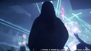 After Movie CAMELOT GOLDEN WEEK SPECIAL 2022