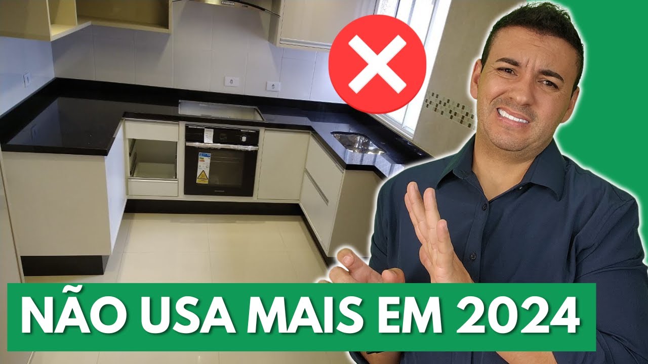 15 DECORAÇÕES FORA DE MODA ITENS QUE NÃO SÃO MAIS USADOS HOJE EM DIA